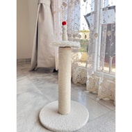 Cat Scratcher Tree Cat Tree Toy