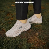 Skechers Women Outdoor Hillcrest Shoes - 180017-OFWT