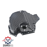 ENGINE OIL SUMP OIL PAN WITHOUT GASKET FOR AUDI A4 A5 Q5 B8.5 B9 06L103600F