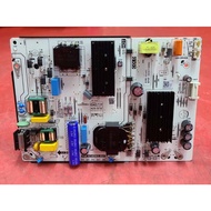 Caixun Tv C65V1UG Mainboard / Powerboard