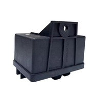 Glow plug relay for JAC Refine M5 M1 H1  sunray Rein Glow plug control unit Great Wall HAVAL CUV H3 