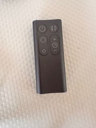 Dyson Fan REMOTE CONTROL