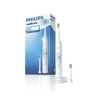 Philips Sonicare Protect Clean Premium Electric Toothbrush White HX6877/25 【SHIPPED FROM JAPAN】