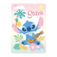 Disney Backing Board 13K-Stitch Stone Shopping Network