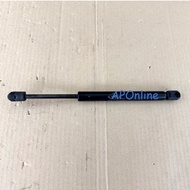 Bmw E36 Rear Hood Absorber, Bonnet Absorber / Damper (Sus)(1pc)