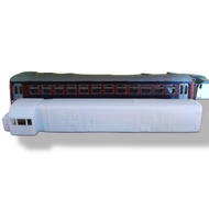 Diy shell cc201 HO scale