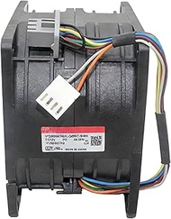 Cooling Fan for SUNON VG80561BX-Q09C-S9H DC12V 69.00W