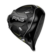 Golf club △❇┋ New PING golf club mens G430 No. 1 wood driver G425 upgraded No. 1 wood