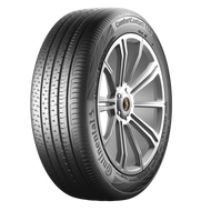 195/55R15 CONTINENTAL CC6