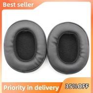 1Pair Earpad Cushion Cover for Skullcandy Crusher 3.0 Wireless Bluetooth Headset