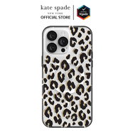 เคส Kate Spade New York รุ่น Protective Hardshell with MagSafe Case - iPhone 14 Pro / 14 Pro Max by Vgadz