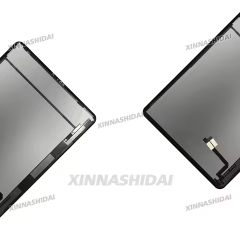 NEW AAA+ High Quality LCD For iPad Pro 12.9 2018 3rd 2020 4th Gen Display Touch Screen Replacement P