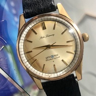 นาฬิกา SEIKO FAIRWAY MADE IN JAPAN มือสองสภาพดี