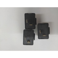 SIGNAL RELAY FLASHER RELAY