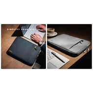 GENUINE PREMIUM SHOCKPROOF BAG TOMTOC A13 FULL SIZE FOR MAC