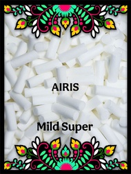 Busa Filter Mild tawar