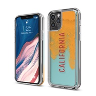 elago iPhone 11 11 Pro 11 Pro Max Sand Case