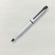 【CROSS】 ATX啞鉻鑽石圖騰原子筆(原廠正貨)