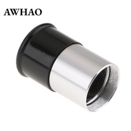 [AWHAO] Astronomical Eyepiece Lens .5mm 0.96''/24.5mm