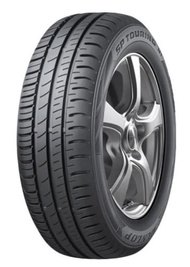 Dunlop SP Touring R1 205/65 R15 Ban Mobil