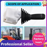 57460-26630-71 Forklift Forward Reverse Directional Switch for  Forklift 8FD SERIES 8FD10 8FD15 8FG2