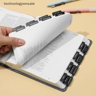 [Tech] Bible Tabs,75 Tabs,Colorful,Laminated Bible Tabs For Women And Men, Bible Tabs For Study Bibl