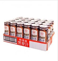 德國 崇德發 黑麥汁 發乳神器 500毫升 箱出免運 500ml 好市多 Costco