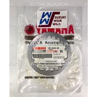 CLUTCH PLATE FOR JUPITER Z VEGA R CRYPTON 2P2-E6324-00