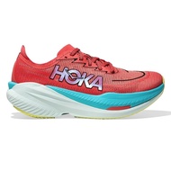 H&K Mac X 2 | Men's | Grapefrit / Electric Coral T9UD