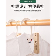 Natural Cedar Wood Balls Moth Repellent Control and Mothproof Natural Camphor Ball 居家香樟木球 可替代樟脑丸 樟脑球
