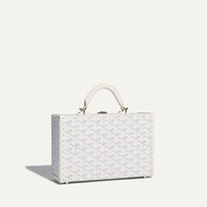 GOYARD Goyard 白色行李箱包 GHOTELPMLTY50CL50P