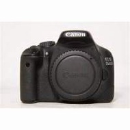 canon 550d BODY 95%新