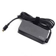 20V 2.25A 45W Charger Adapter Type-C AC Laptop Charger Adapter Table Type Charger Adapter for Lenovo