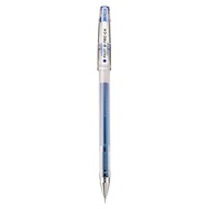 PILOT G-TEC C BL-GC25/3/4