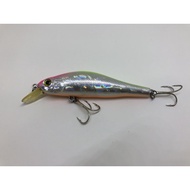 Ofmer Jerker 80F lure