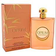Opium Vapeurs De Parfum Perfume

By YVES SAINT LAURENT FOR WOMEN