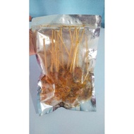 Pontian | Borong Satay Frozen Ayam Daging