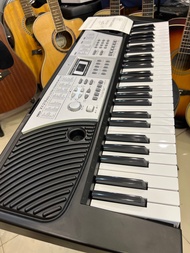 คีย์บอร์ด 54 คีย์ (ตัวใหญ่) , Keyboard, คีย์บอร์ดไฟฟ้า, คีย์บอร์ดสำหรับหัดเล่น, คีย์บอร์ดเครื่องดนตรี