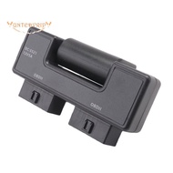 Cable Connector Adapter Wire 16 Pin 16 Core Cable Universal with Dc5521