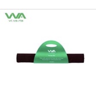 Vivaria Garden Mat 60 (60 x 30cm) (60 x 35cm)