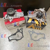 Proton Wira Satria GTI Putra 1.6 1.8 4G91 4G92 4G93 GSR 1.8 Turbo GMB AISIN Water Pump