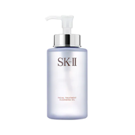 SK-II Facial Treatment Cleansing Oil 250Ml