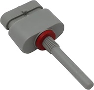 Water Sensor Fuel Filter Diesel Compatible with Code 77366566 Suitable for Jumper III 3.0 HDI 06-24