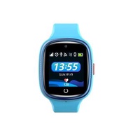 Havit KW10 最新兒童智能手錶(支援4G網絡)