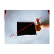 【Breeze Mart】 new LCD display screen for PowerShot sx700 HS sx710 HS pc2047 pc2194 digital camera wi