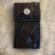 Exo EXPLORATION CARD HOLDER NO PC