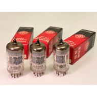 1 Hitachi 5U8 Vacuum Tube NOS Original Box No Pairing