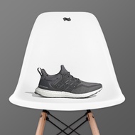 adidas UltraBoost DNA City Pack Tokyo