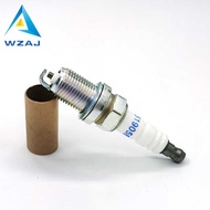 Car Spark Plug Universal95519058 Spark Plug95519058 Spark plug