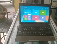 Laptop Acer core i5 cocok untuk pelajar dan kantoran